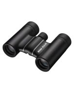 Nikon BAA861WA Aculon T02 10x21 Binoculars - Black