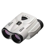 Nikon BAA870WB Sportstar Zoom 8-24x 25 Binoculars White