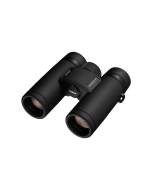 Nikon BAA900SA Monarch M7 8x30 Binoculars