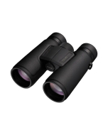 Nikon BAA911YA Monarch M5 10x42 Binoculars