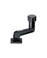Nikon BAB90004 Tripod/ Monopod Adaptor