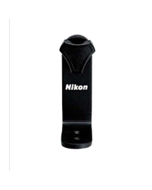 Nikon BAB90005 TRA-2 Tripod Adaptor 