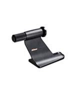 Nikon BAB90005 TRA-2 Tripod Adaptor