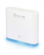 Oregon BAR228 Advanced Weather+ Sensor