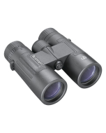 Bushnell Legend 10x42 Binoculars (BB1042W)
