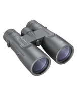 Bushnell Legend 10x50 Binoculars (BB1050W)
