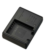 Olympus BCH-1 Lithium-Ion Battery Charger