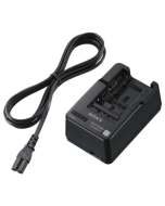 Sony BC-QM1 Multi Battery Charger