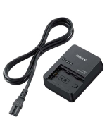 Sony BC-QZ1 NPFZ100 Battery Charger