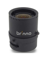 Brinno 18-55mm f1.2 Lens for TLC200 Pro Camera