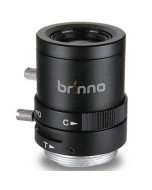 Brinno 24-70mm f1.4 Lens for TLC200 Pro Camera