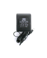 GME BCT007 240V AC Trickle Charger