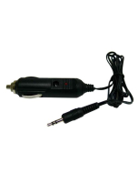 GME BCV003 12V Vehicle Trickle Charger