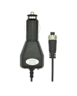 GME BCV008 | 12V Cig Charger for GX850