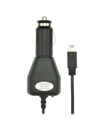 GME BCV009 | 12V Cig Charger for GX800