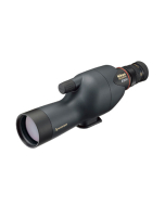 Nikon Fieldscope ED50