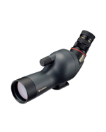 Nikon Fieldscope ED50-Angle