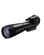 Nikon Prostaff 5 Fieldscope 82