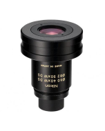 Nikon 27x/40x/50x Fieldscope Wide DS Eyepiece