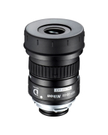 Nikon Prostaff 5 Fieldscope SEP-20-60 Eyepiece