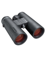 Bushnell 10x 42 Engage Binoculars (BEN1042)