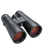 Bushnell 10x 50 Engage Binoculars (BEN1050)