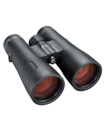 Bushnell 12x 50 Engage Binoculars (BEN1250)