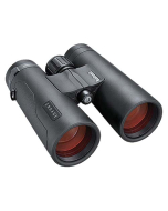 Bushnell 8x 42 Engage Binoculars (BEN842)