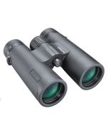 Bushnell 10x 42 Engage DX Binoculars (BENDX1042)