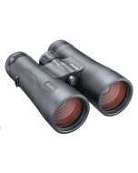 Bushnell 12x 50 Engage DX Binoculars (BENDX1250)