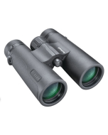 Bushnell X 10x 42 Engage Binoculars (BENX1042)