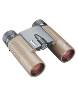 Bushnell 10x 30 Forge Binoculars (BF1030T)