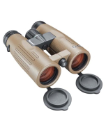 Bushnell 10x 42 Forge Binoculars (BF1042T)