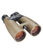 Bushnell 15x 56 Forge Binoculars (BF1556T)
