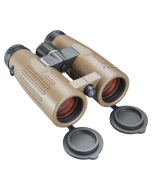 Bushnell 8x 42 Forge Binoculars (BF842T)