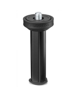 Manfrotto BFRSCC Short Centre Column for Befree