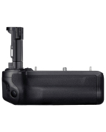 Canon BG-R20 Battery Grip