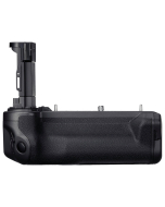Canon BG-R20EP Battery Grip with Ethernet