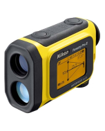 Nikon BKA094YA Forestry PRO II Laser Range Finder