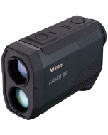 Nikon Laser 50 Laser Range Finder