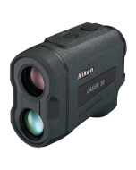 Nikon Laser 30 Range Finder