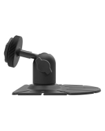 Axis BKT100 Monitor Stand Bracket