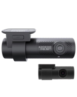 BlackVue DR770X-2CH Full HD Dash and Rear Camera - 256GB