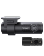 BlackVue DR770X-2CH Full HD Dash and IR Interior Camera - 64GB