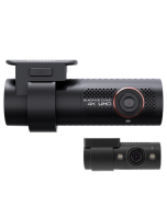 BlackVue DR970X-2CH Dash and IR Interior Camera - 256GB