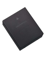 Olympus BLH-1 Lithium-Ion Battery