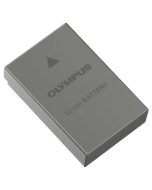Olympus BLS-50 Lithium-Ion Battery