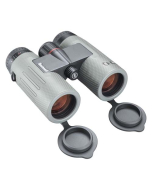 Bushnell 10x 36 Nitro Binoculars (BN1036G)