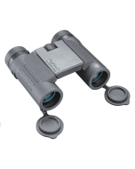 Bushnell Prime 10x 20 Binoculars (BP1025B)