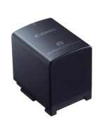Canon BP-828 Li-Ion Camera Battery Pack